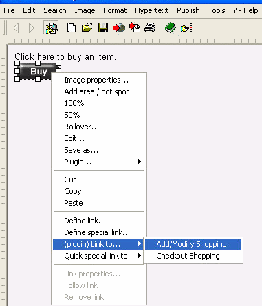 ecommerce
